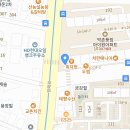 박촌부동산공인중개사사무소 이미지