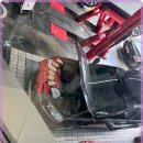 오일오아시스 이미지