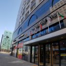 인터씨티공인중개사사무소 이미지