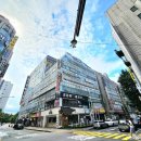 우신프라자 주변 이미지