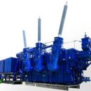 현대문화약국 이미지