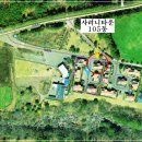 사려니하우스 이미지