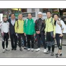 국토종주자전거길1-15 이미지