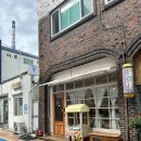 가림 | 광안리 꽃다발 추천 가림에서 픽업후기