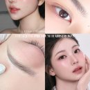 이엠브로우 | [공지] 잠실 눈썹 반영구 컨설팅 잘하는 곳, 더세종뷰티 추천드립니다