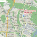 도담동BRT 이미지