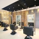 총신대입구역(4) 이미지