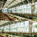 ㈜신행 | 인천예식장 라페니체/빌라드마리 방문후기