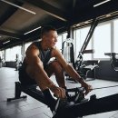 릴리즈헬스케어 이미지