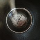 소금항아리 이미지