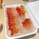 은하네집 이미지