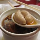 중국 음식 -닭고환요리. (세종대왕 정력음식) 이미지
