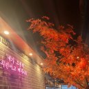 내가조선의치킨이고맥주다성화점