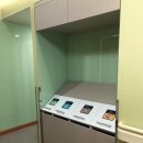 에이치엠병원 이미지