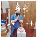 윤쌤한의원 이미지