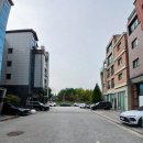 대형세차장 이미지