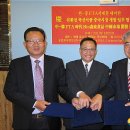 ㈜다연기업 이미지