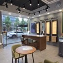 아이젠트리 경주점 안경원 이미지