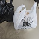 떡군이네떡볶이옥계산동점 | 경북 옥계산동점 떡군이네떡볶이 분식맛집 배달음식추천