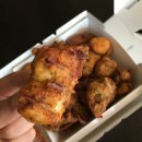 남항점굽네치킨 이미지