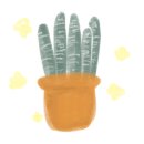 소사로724번길 이미지