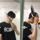 치트키