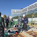 아산시_수도사업소 이미지