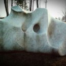 세계무술공원 이미지