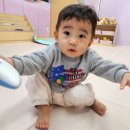 뫼골공원 이미지