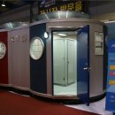 EXPO 화장실 이미지