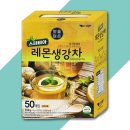 이레식품 이미지