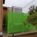 운천4리 이미지