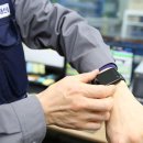 동국제강 이미지