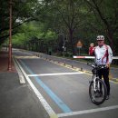 대청댐물문화회관 이미지