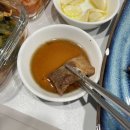 해돋이숯불갈비 네이버블로그