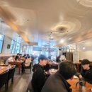 칸지고고 - 성동구 왕십리광장로 17 | 칸지고고