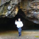 허가바위 이미지