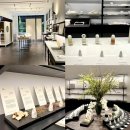 S0102 | 상하이 여행 기념품ㅣ중국의 논픽션 브랜드, 와이탄 관샤 观夏 to summer 매장