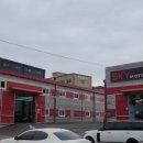 스카이자동차공업사 이미지