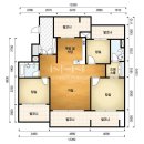 구산공인중개사사무소 이미지