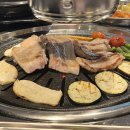 댕이곳간 이미지