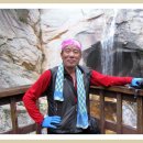 인제05-2 이미지