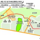 울산 상습정체 ‘문수로’, 우회도로 개설 추진된다 이미지