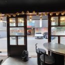 홍대입구역(2)화장실 이미지