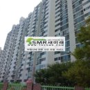 중산리경로당 이미지