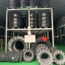 타이어지존 이미지