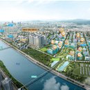 디엠사이언스 이미지