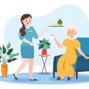 동행약국 이미지