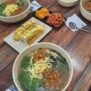보드람치킨송도
