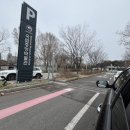 CU(대산중앙점) | 어린이 뮤지컬 | 공룡이 살아있다 6세 아이와 관람 후기 및 주차팁